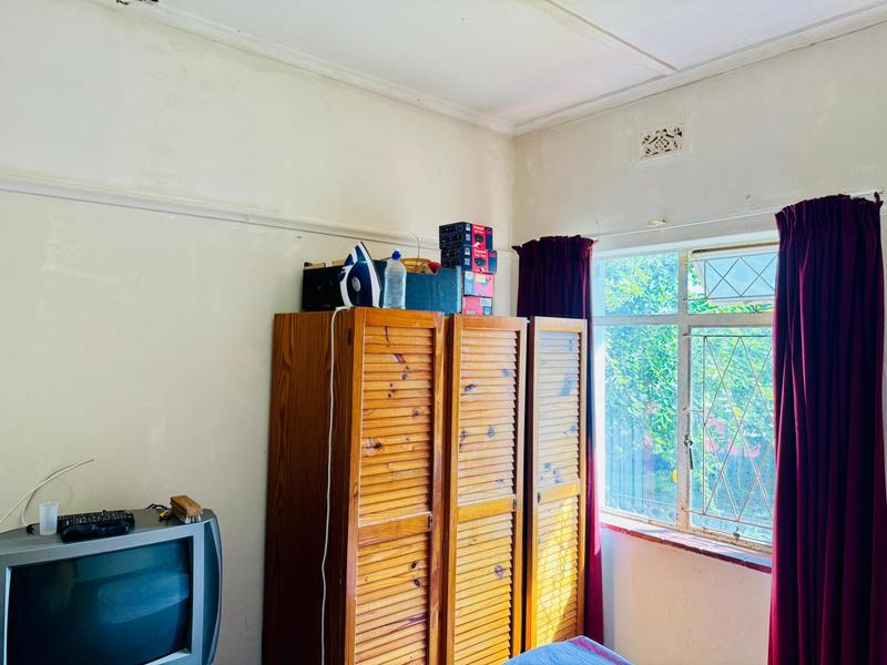5 Bedroom Property for Sale in Grahamstown Eastern Cape
